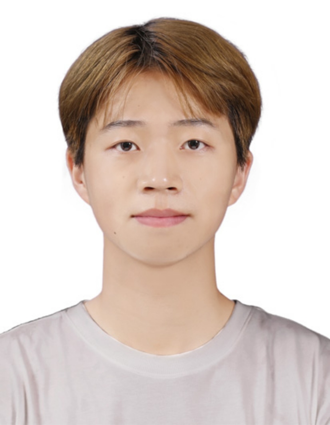 US Medical派遣学生のプロフィール写真